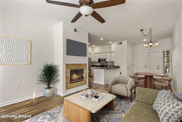 4848 N 36TH Street 123, Phoenix, AZ 85018