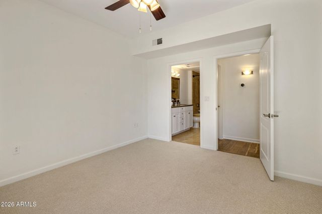 4848 N 36TH Street 123, Phoenix, AZ 85018