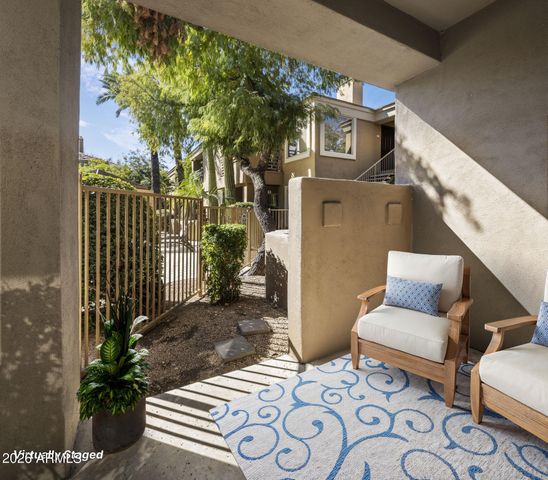 4848 N 36TH Street 123, Phoenix, AZ 85018