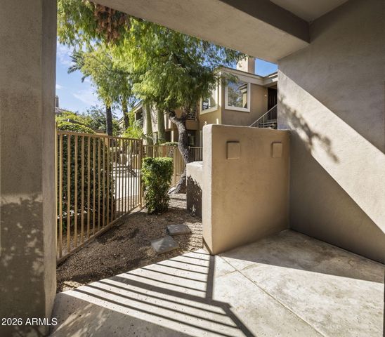 4848 N 36TH Street 123, Phoenix, AZ 85018