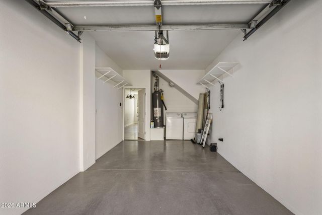 4848 N 36TH Street 123, Phoenix, AZ 85018