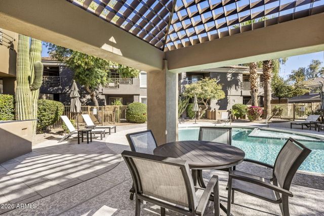 4848 N 36TH Street 123, Phoenix, AZ 85018