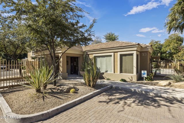 4848 N 36TH Street 123, Phoenix, AZ 85018