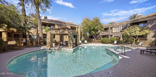 4848 N 36TH Street 123, Phoenix, AZ 85018