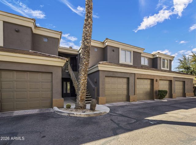 4848 N 36TH Street 123, Phoenix, AZ 85018