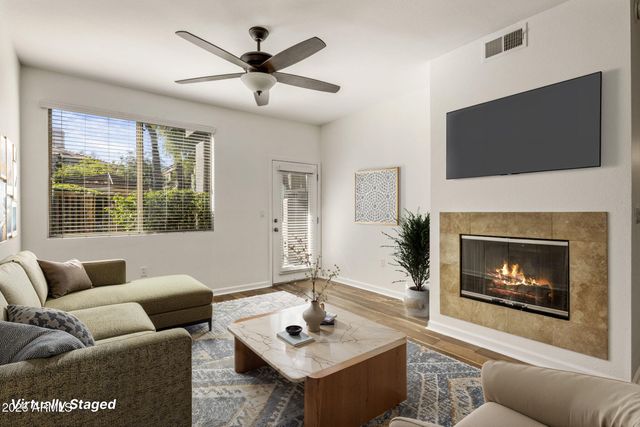 4848 N 36TH Street 123, Phoenix, AZ 85018