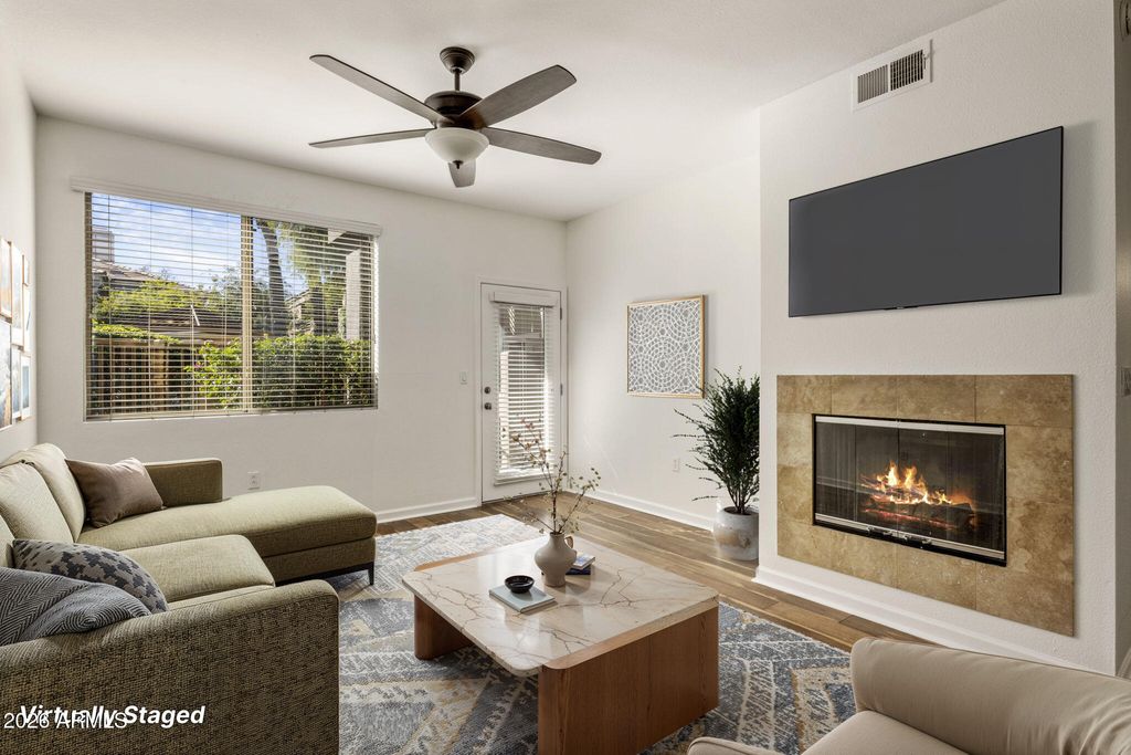 4848 N 36TH Street 123, Phoenix, AZ 85018