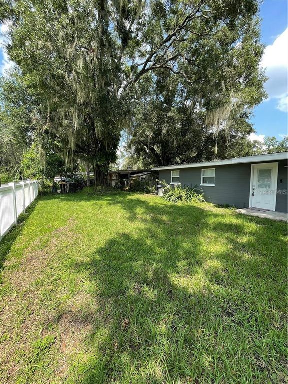 732 TRENTON ROAD, Lakeland, FL 33815