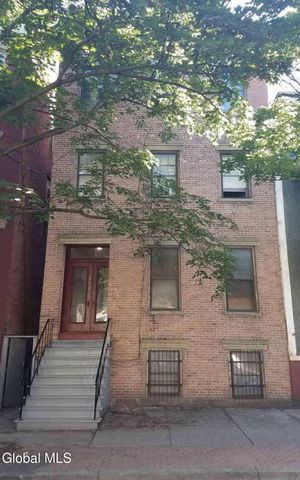 342 Madison Avenue, Albany, NY 12210