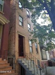 342 Madison Avenue, Albany, NY 12210
