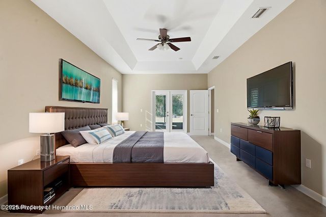 5374 N SONORA Terrace, Beverly Hills, FL 34465