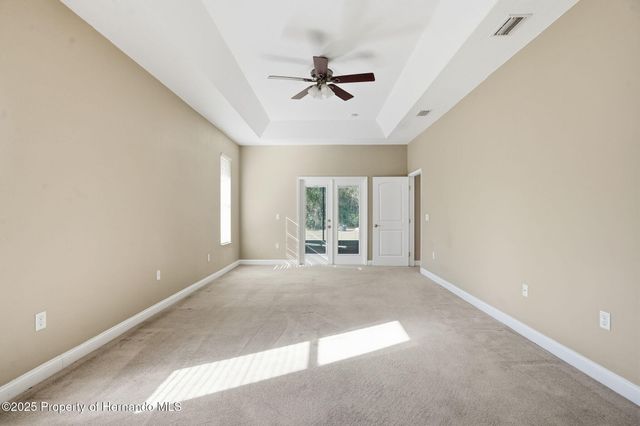 5374 N SONORA Terrace, Beverly Hills, FL 34465