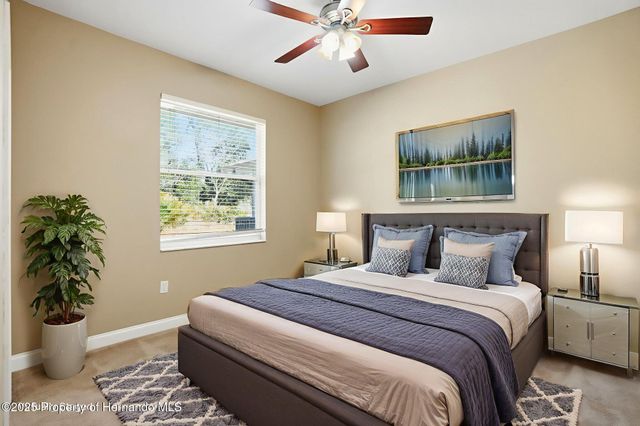 5374 N SONORA Terrace, Beverly Hills, FL 34465