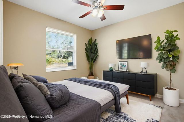 5374 N SONORA Terrace, Beverly Hills, FL 34465