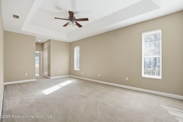 5374 N SONORA Terrace, Beverly Hills, FL 34465