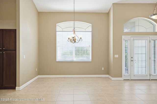 5374 N SONORA Terrace, Beverly Hills, FL 34465