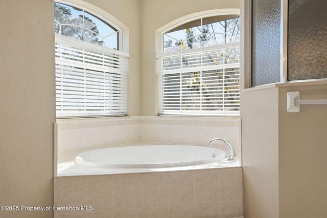 5374 N SONORA Terrace, Beverly Hills, FL 34465