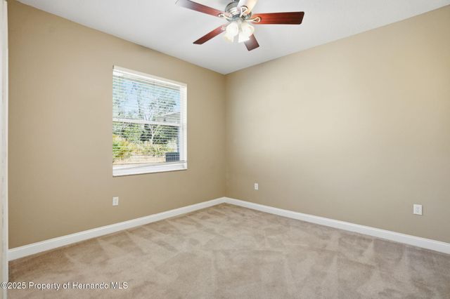 5374 N SONORA Terrace, Beverly Hills, FL 34465