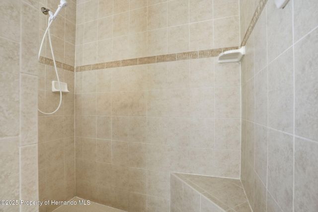 5374 N SONORA Terrace, Beverly Hills, FL 34465