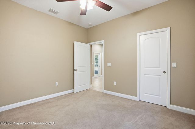 5374 N SONORA Terrace, Beverly Hills, FL 34465