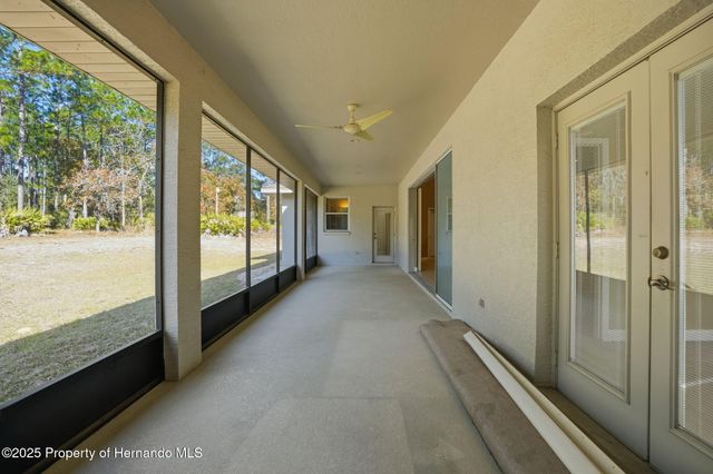 5374 N SONORA Terrace, Beverly Hills, FL 34465