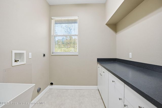 5374 N SONORA Terrace, Beverly Hills, FL 34465