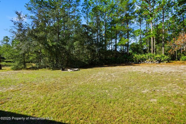 5374 N SONORA Terrace, Beverly Hills, FL 34465