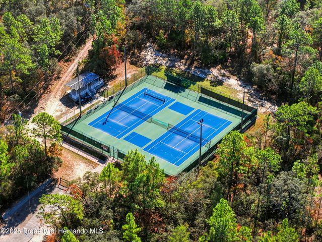 5374 N SONORA Terrace, Beverly Hills, FL 34465