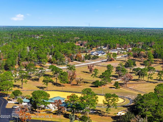 5374 N SONORA Terrace, Beverly Hills, FL 34465