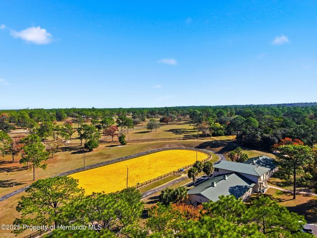 5374 N SONORA Terrace, Beverly Hills, FL 34465