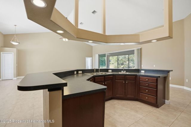 5374 N SONORA Terrace, Beverly Hills, FL 34465