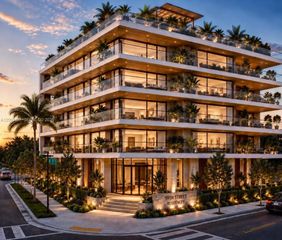 150 NE 59th Street, Miami, FL 33137