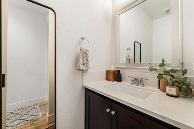 2790 Telegraph Boulevard, Marina, CA 93933