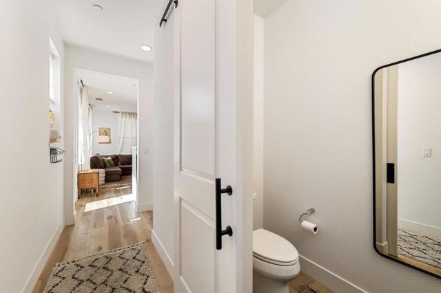 2790 Telegraph Boulevard, Marina, CA 93933
