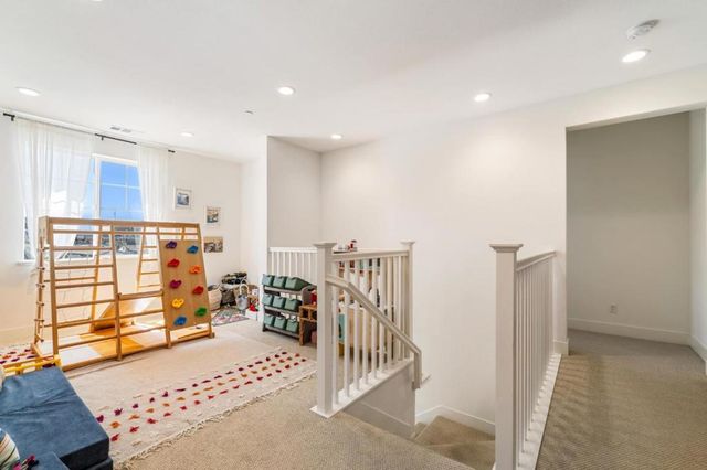 2790 Telegraph Boulevard, Marina, CA 93933