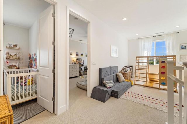 2790 Telegraph Boulevard, Marina, CA 93933