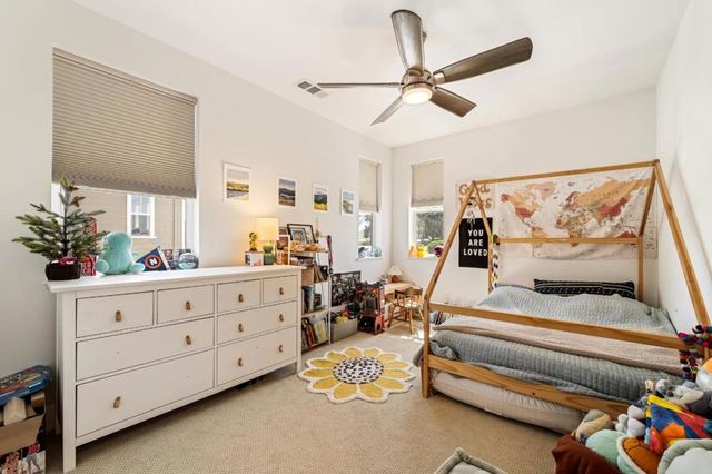 2790 Telegraph Boulevard, Marina, CA 93933
