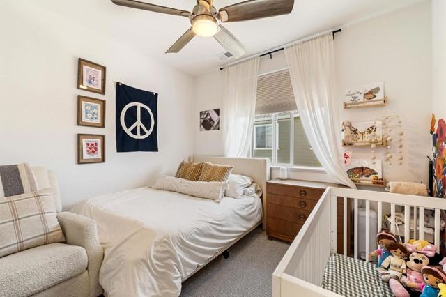 2790 Telegraph Boulevard, Marina, CA 93933