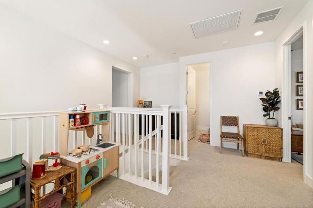 2790 Telegraph Boulevard, Marina, CA 93933