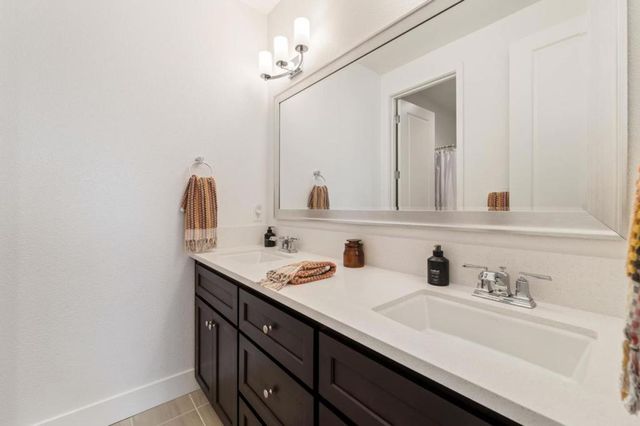 2790 Telegraph Boulevard, Marina, CA 93933