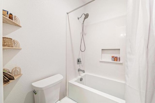 2790 Telegraph Boulevard, Marina, CA 93933