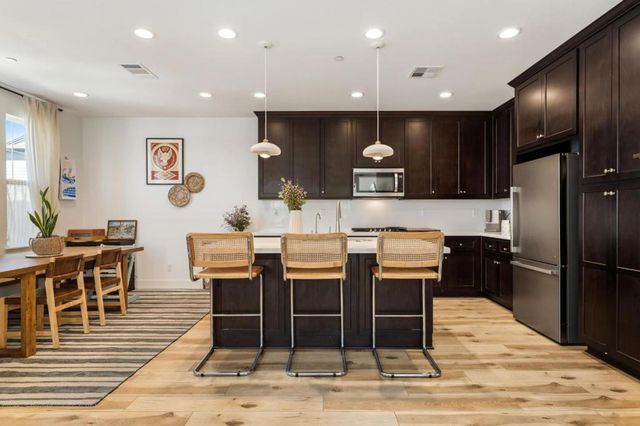 2790 Telegraph Boulevard, Marina, CA 93933