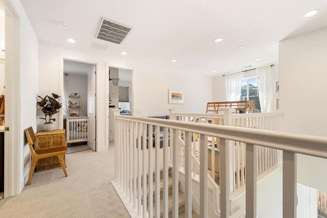 2790 Telegraph Boulevard, Marina, CA 93933