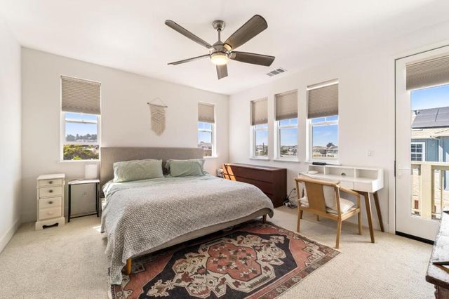 2790 Telegraph Boulevard, Marina, CA 93933