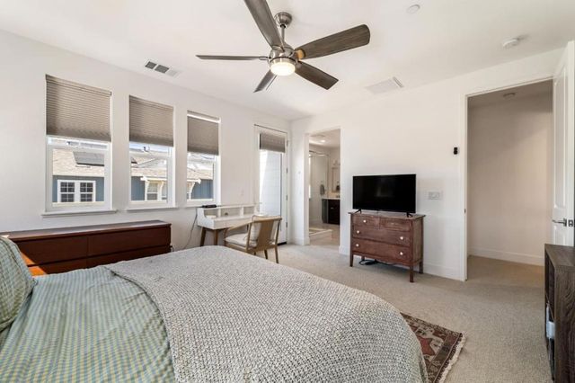 2790 Telegraph Boulevard, Marina, CA 93933