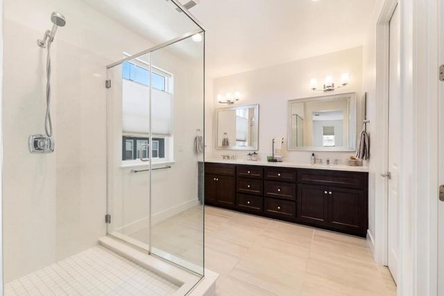 2790 Telegraph Boulevard, Marina, CA 93933