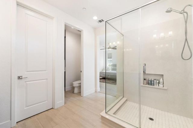 2790 Telegraph Boulevard, Marina, CA 93933