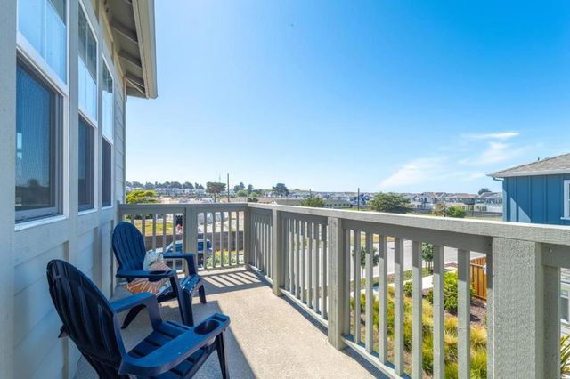 2790 Telegraph Boulevard, Marina, CA 93933