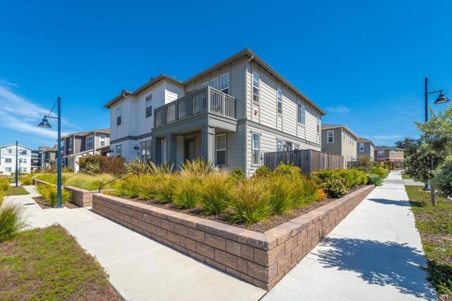 2790 Telegraph Boulevard, Marina, CA 93933
