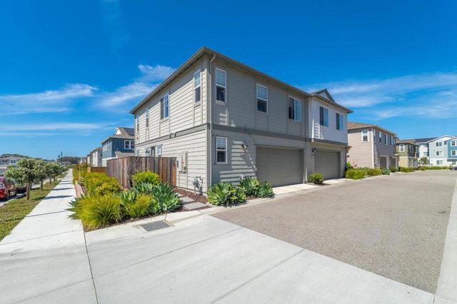 2790 Telegraph Boulevard, Marina, CA 93933